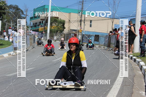 Buy your photos of the eventMuleke de Rua Ladeira Abaixo on Fotop