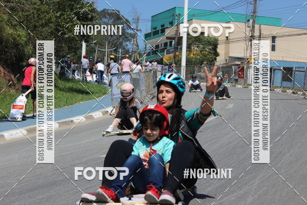 Buy your photos of the eventMuleke de Rua Ladeira Abaixo on Fotop