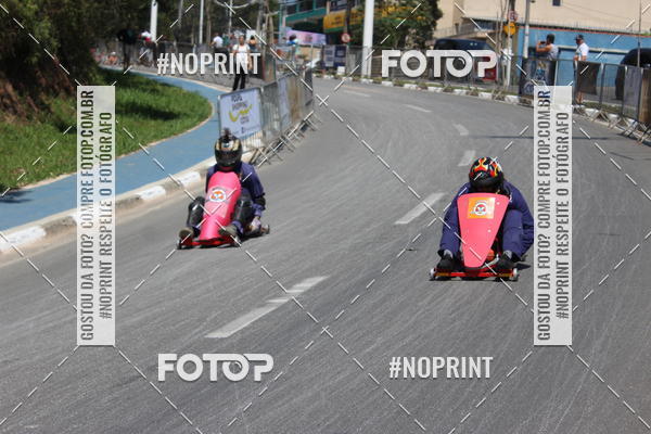 Buy your photos of the eventMuleke de Rua Ladeira Abaixo on Fotop