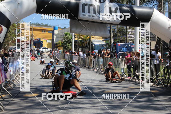 Buy your photos of the eventMuleke de Rua Ladeira Abaixo on Fotop