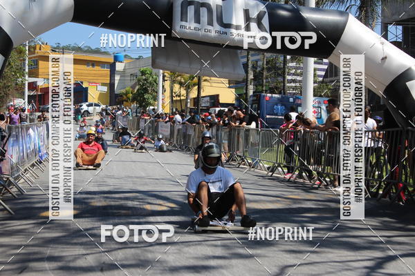 Buy your photos of the eventMuleke de Rua Ladeira Abaixo on Fotop