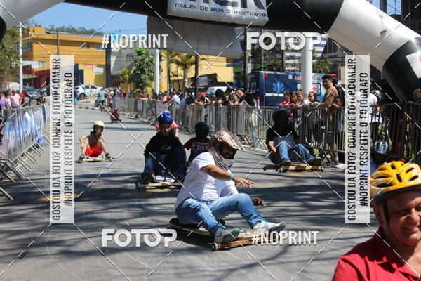 Buy your photos of the eventMuleke de Rua Ladeira Abaixo on Fotop