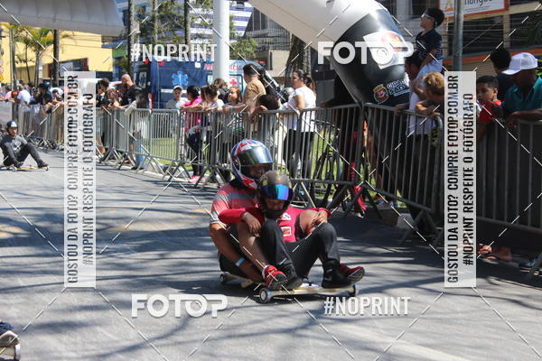 Buy your photos of the eventMuleke de Rua Ladeira Abaixo on Fotop