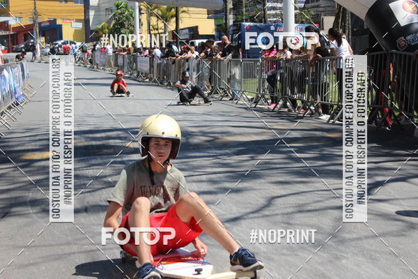 Buy your photos of the eventMuleke de Rua Ladeira Abaixo on Fotop