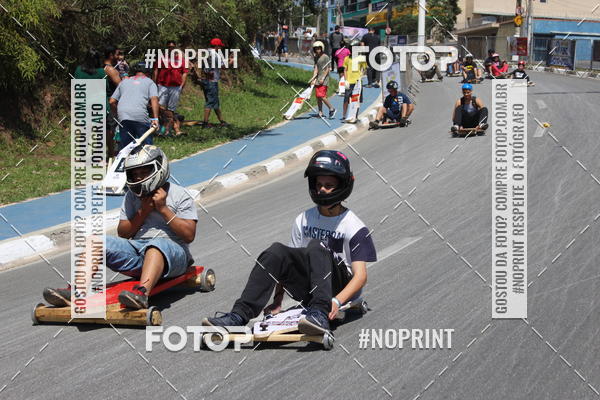 Buy your photos of the eventMuleke de Rua Ladeira Abaixo on Fotop