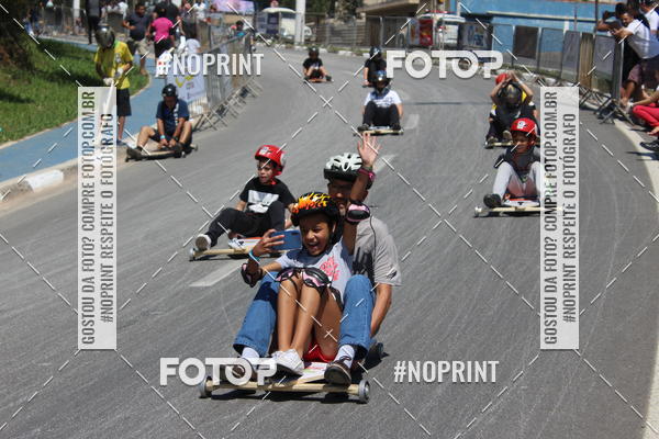 Buy your photos of the eventMuleke de Rua Ladeira Abaixo on Fotop