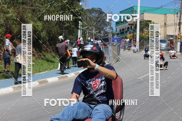 Buy your photos of the eventMuleke de Rua Ladeira Abaixo on Fotop