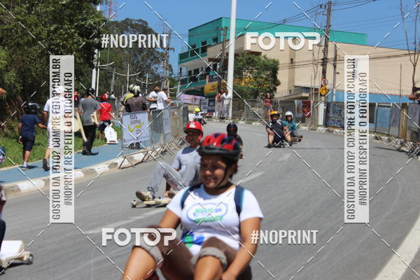 Buy your photos of the eventMuleke de Rua Ladeira Abaixo on Fotop