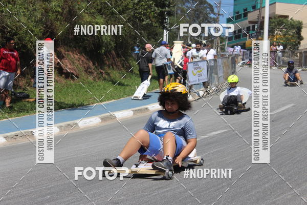 Buy your photos of the eventMuleke de Rua Ladeira Abaixo on Fotop