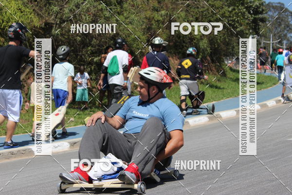 Buy your photos of the eventMuleke de Rua Ladeira Abaixo on Fotop