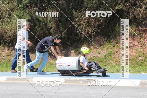 Buy your photos of the eventMuleke de Rua Ladeira Abaixo on Fotop