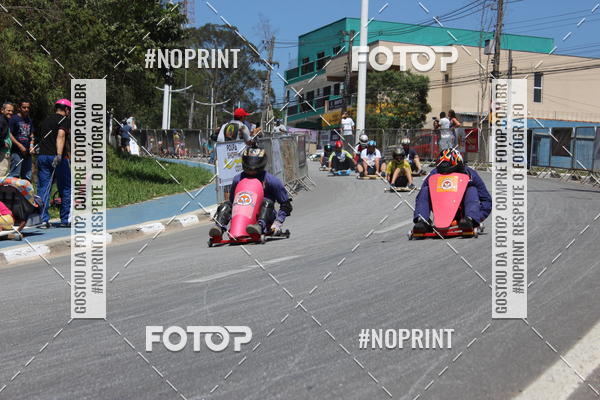 Buy your photos of the eventMuleke de Rua Ladeira Abaixo on Fotop