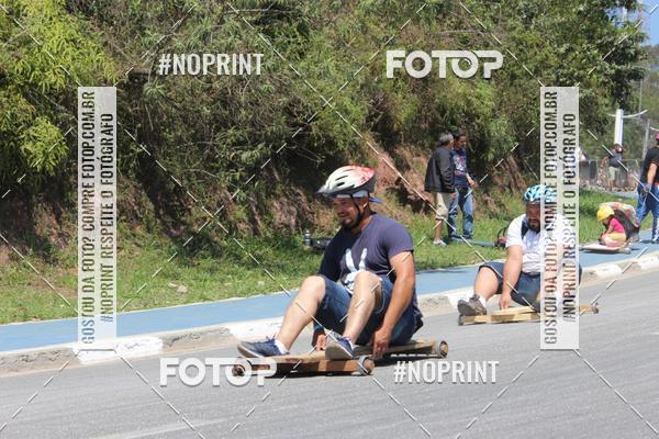 Buy your photos of the eventMuleke de Rua Ladeira Abaixo on Fotop