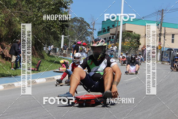 Buy your photos of the eventMuleke de Rua Ladeira Abaixo on Fotop