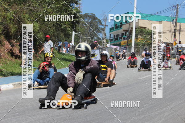 Buy your photos of the eventMuleke de Rua Ladeira Abaixo on Fotop