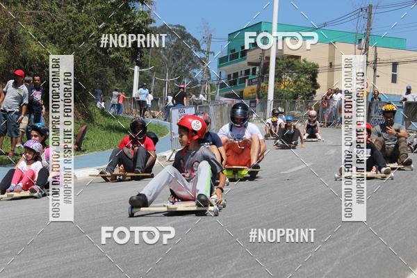 Buy your photos of the eventMuleke de Rua Ladeira Abaixo on Fotop