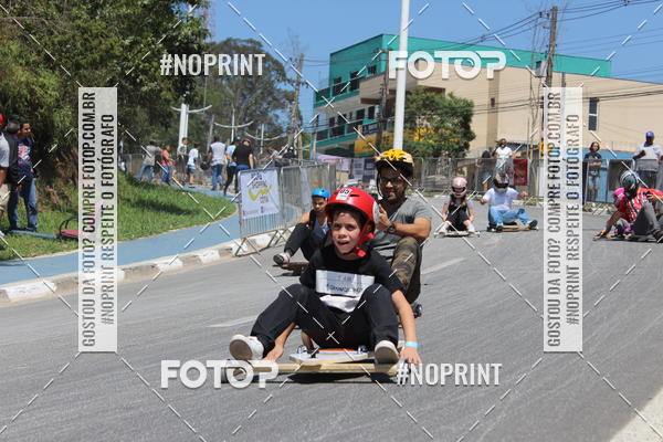 Buy your photos of the eventMuleke de Rua Ladeira Abaixo on Fotop
