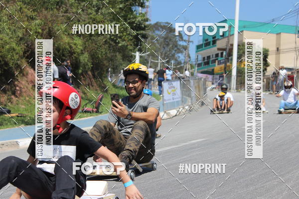 Buy your photos of the eventMuleke de Rua Ladeira Abaixo on Fotop