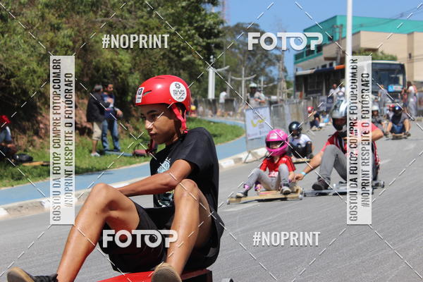 Buy your photos of the eventMuleke de Rua Ladeira Abaixo on Fotop