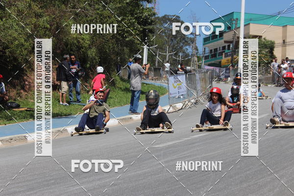 Buy your photos of the eventMuleke de Rua Ladeira Abaixo on Fotop