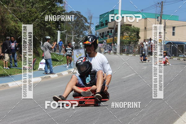 Buy your photos of the eventMuleke de Rua Ladeira Abaixo on Fotop