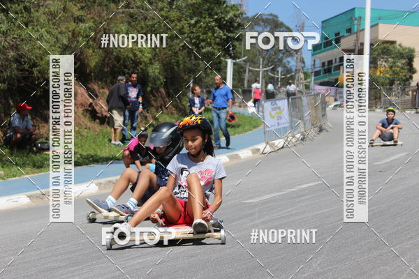 Buy your photos of the eventMuleke de Rua Ladeira Abaixo on Fotop