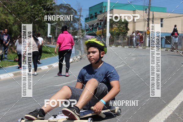 Buy your photos of the eventMuleke de Rua Ladeira Abaixo on Fotop