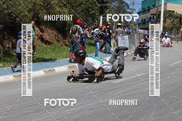 Buy your photos of the eventMuleke de Rua Ladeira Abaixo on Fotop