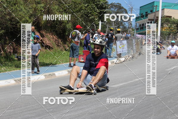 Buy your photos of the eventMuleke de Rua Ladeira Abaixo on Fotop