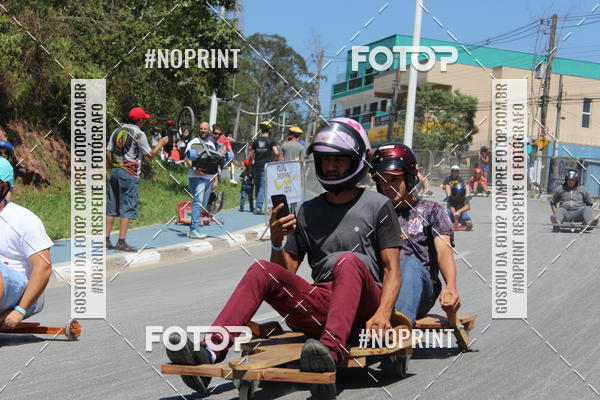 Buy your photos of the eventMuleke de Rua Ladeira Abaixo on Fotop