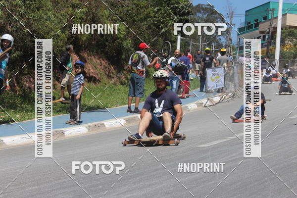 Buy your photos of the eventMuleke de Rua Ladeira Abaixo on Fotop