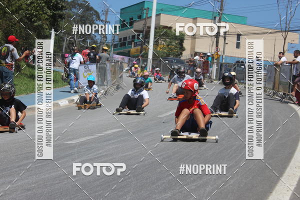 Buy your photos of the eventMuleke de Rua Ladeira Abaixo on Fotop