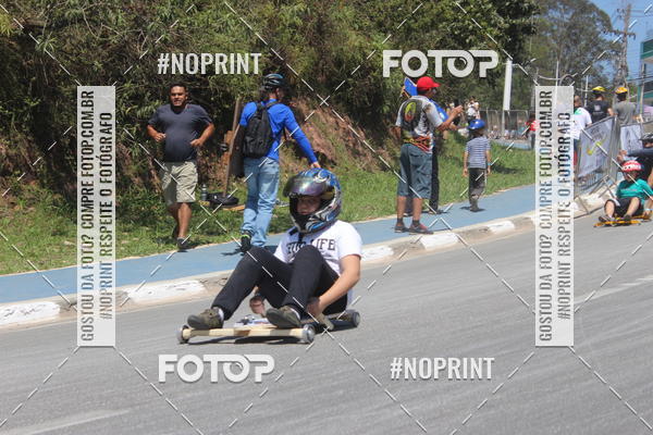 Buy your photos of the eventMuleke de Rua Ladeira Abaixo on Fotop