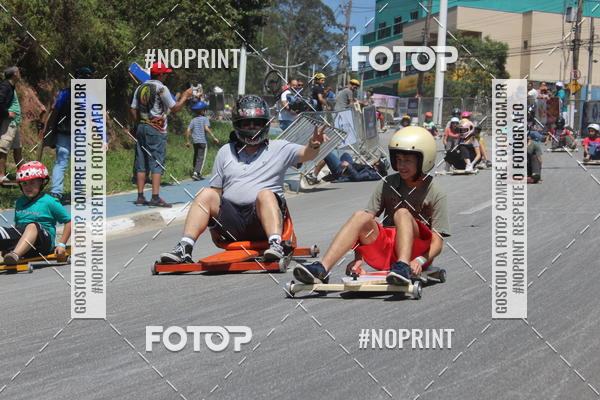 Buy your photos of the eventMuleke de Rua Ladeira Abaixo on Fotop