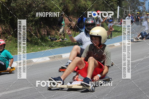 Buy your photos of the eventMuleke de Rua Ladeira Abaixo on Fotop