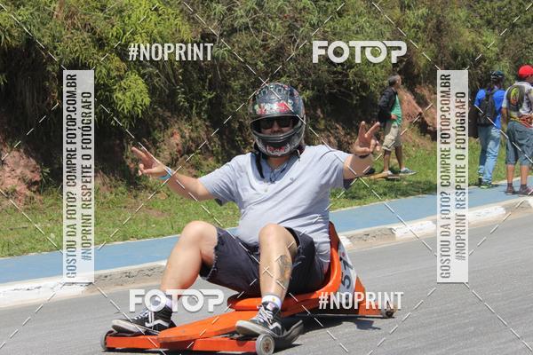 Buy your photos of the eventMuleke de Rua Ladeira Abaixo on Fotop