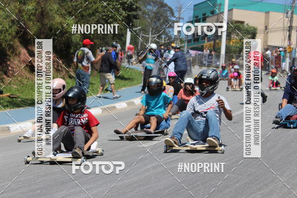 Buy your photos of the eventMuleke de Rua Ladeira Abaixo on Fotop