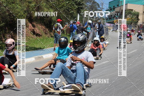 Buy your photos of the eventMuleke de Rua Ladeira Abaixo on Fotop