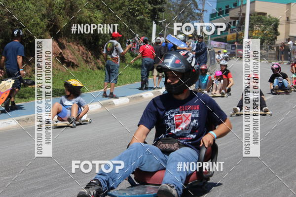 Buy your photos of the eventMuleke de Rua Ladeira Abaixo on Fotop