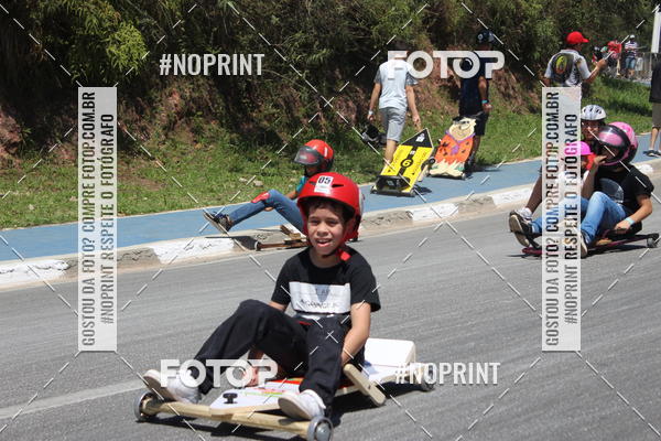 Buy your photos of the eventMuleke de Rua Ladeira Abaixo on Fotop