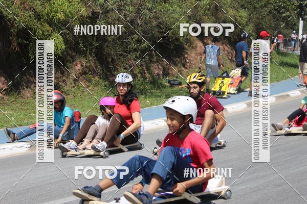 Buy your photos of the eventMuleke de Rua Ladeira Abaixo on Fotop