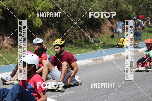 Buy your photos of the eventMuleke de Rua Ladeira Abaixo on Fotop