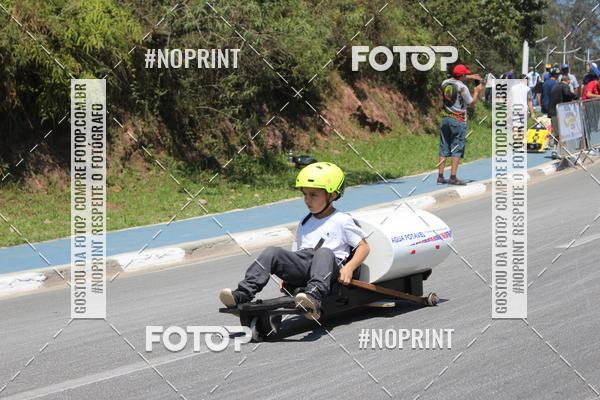 Buy your photos of the eventMuleke de Rua Ladeira Abaixo on Fotop