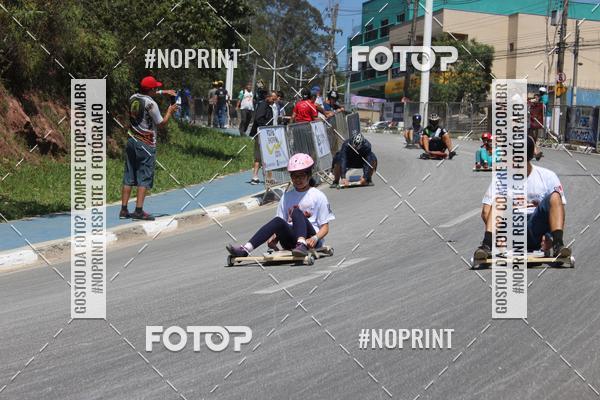 Buy your photos of the eventMuleke de Rua Ladeira Abaixo on Fotop