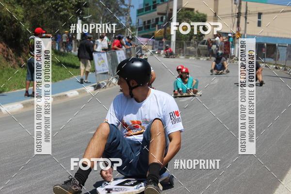 Buy your photos of the eventMuleke de Rua Ladeira Abaixo on Fotop