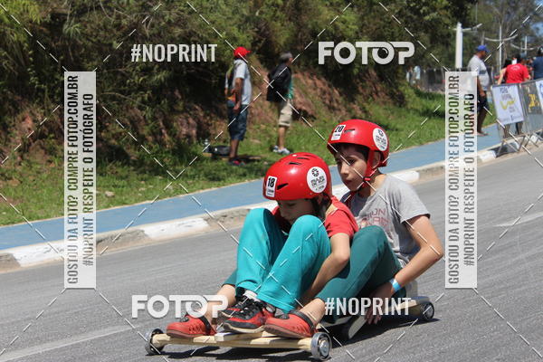 Buy your photos of the eventMuleke de Rua Ladeira Abaixo on Fotop