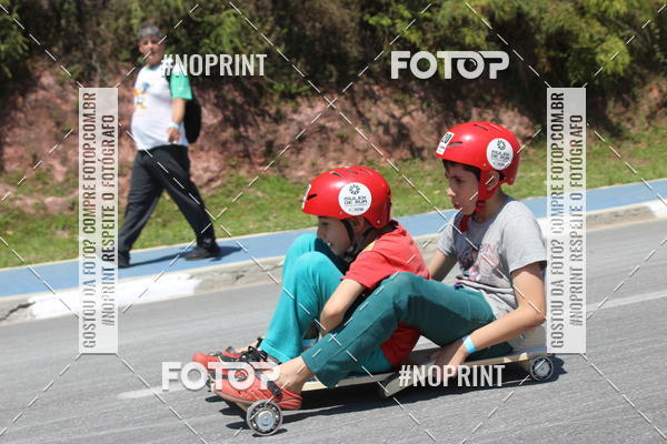 Buy your photos of the eventMuleke de Rua Ladeira Abaixo on Fotop