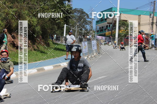 Buy your photos of the eventMuleke de Rua Ladeira Abaixo on Fotop