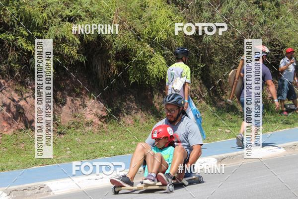 Buy your photos of the eventMuleke de Rua Ladeira Abaixo on Fotop