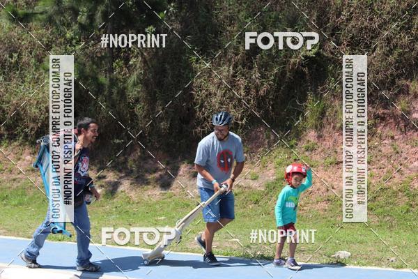 Buy your photos of the eventMuleke de Rua Ladeira Abaixo on Fotop